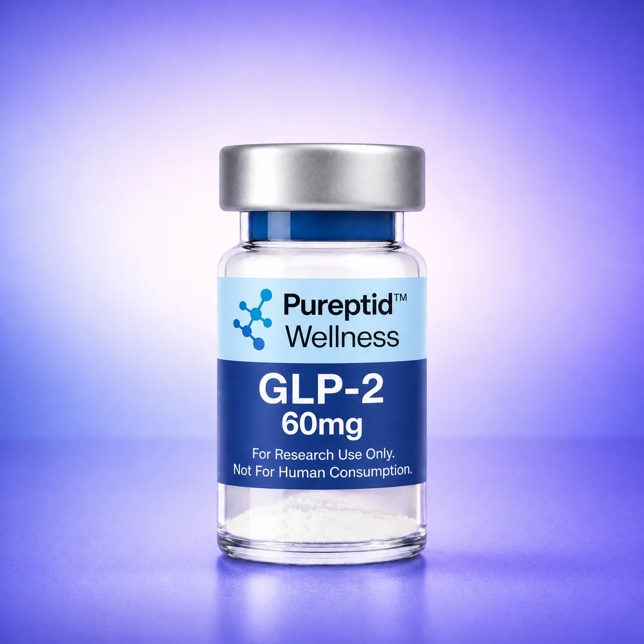 GLP-2 GLP-2 - Image 2