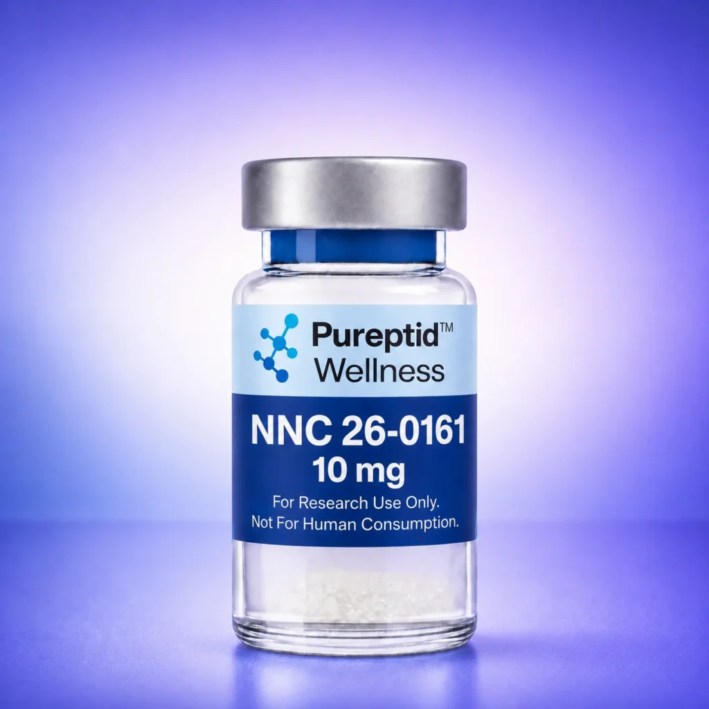 Home Z12 NEW NNC 26 0161 IPA 10mg label 2