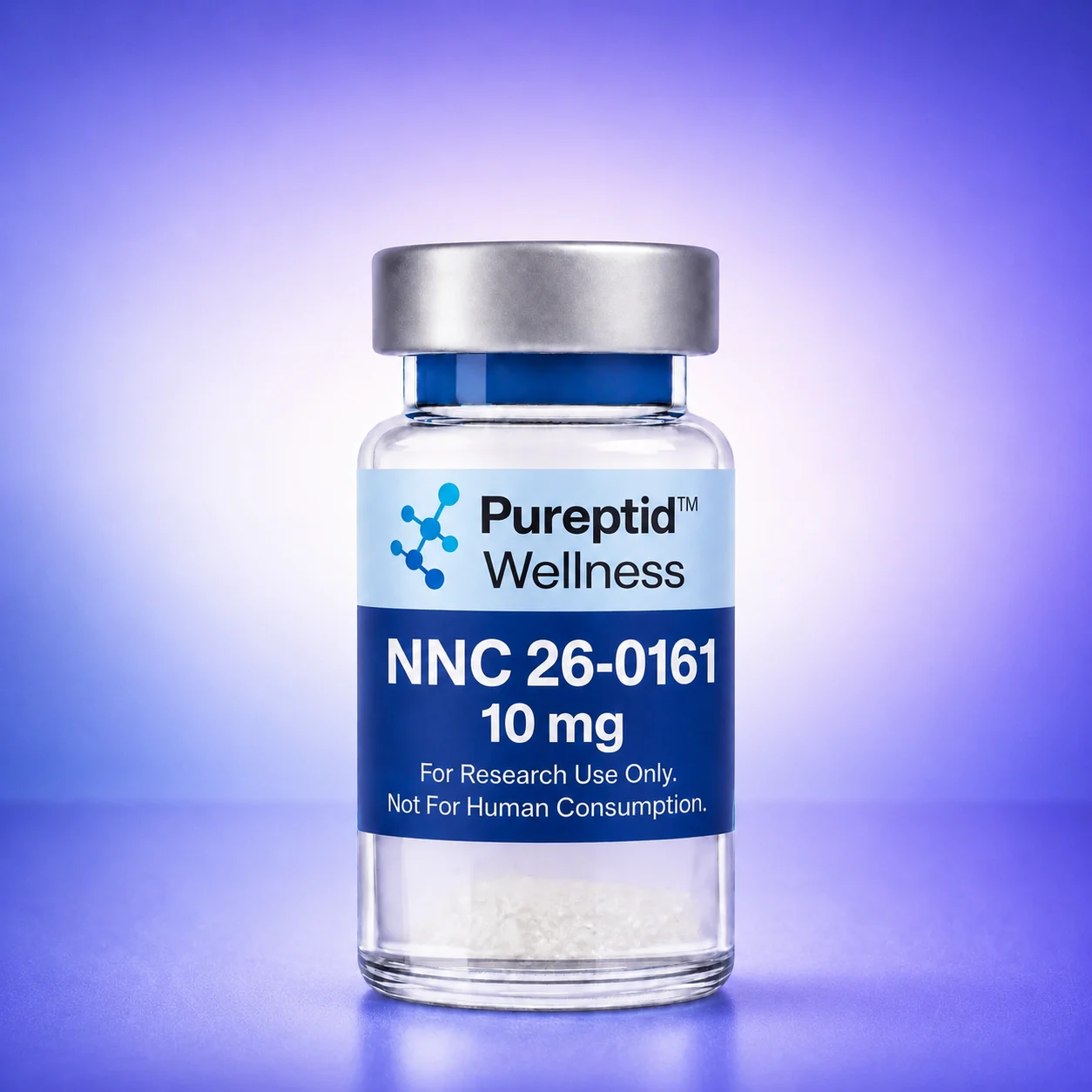 NNC 26-0161 10mg NNC 26-0161 10mg