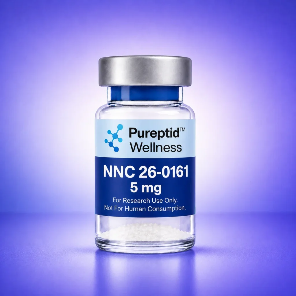 Home Z13 NEW NNC 26 0161 IPA 5mg label 2