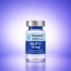 GLP-1 Z2 NEW GLP 1 Label