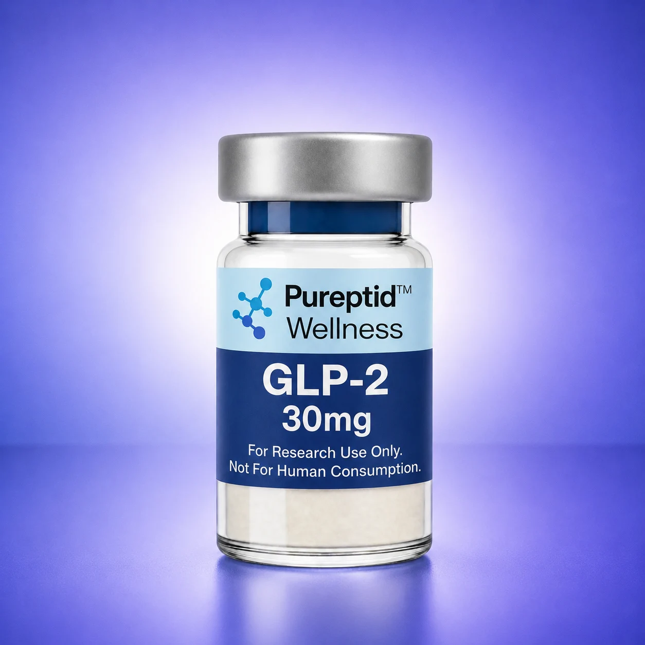 GLP-2 GLP-2 - Image 3