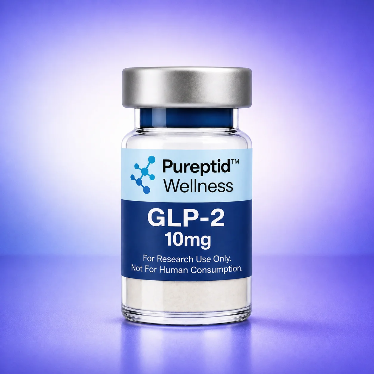 GLP-2 GLP-2 - Image 4