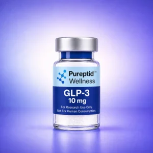 Z7 NEW GLP 3 10mg label 2