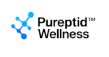 peptide pureptid logo
