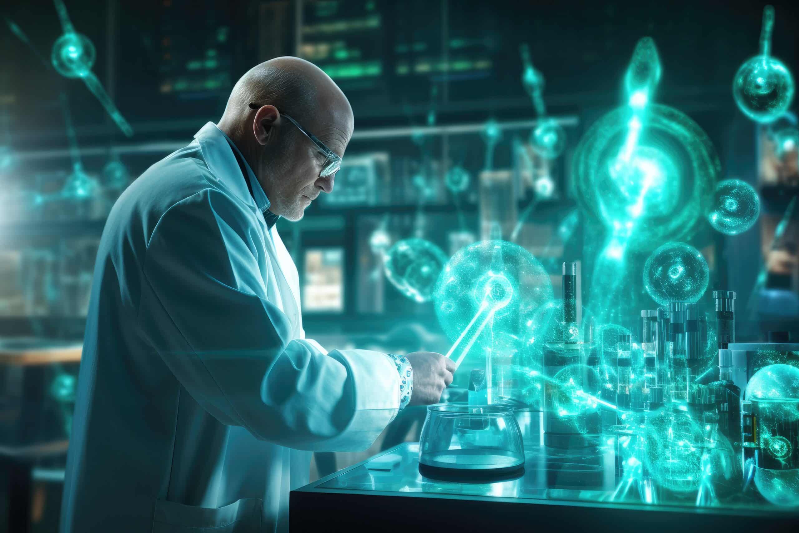 About Us doctor from future concept 4 scaled 1