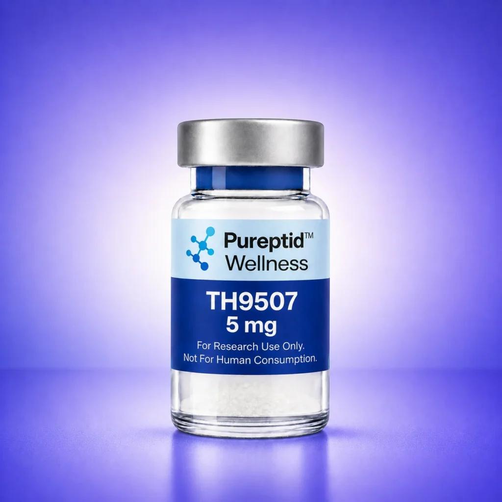 Home Z10 NEW TH9507 TESA 5mg label 2